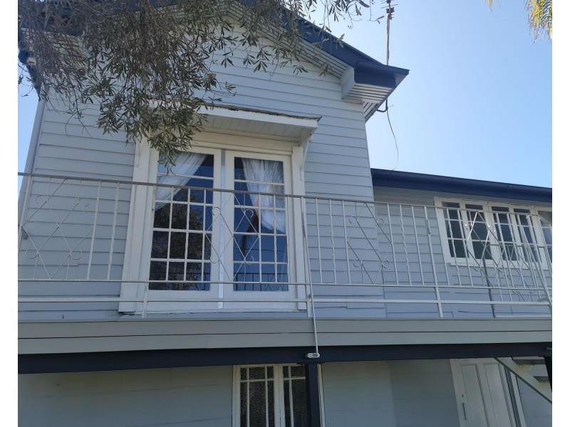 1/131 Albion Road, Windsor QLD 4030