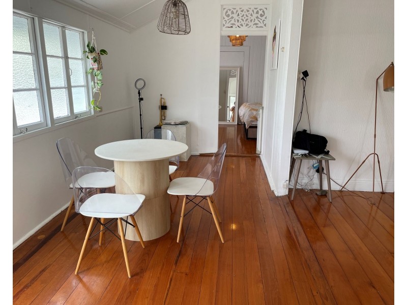 1/131 Albion Road, Windsor QLD 4030