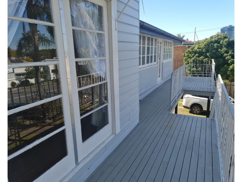 1/131 Albion Road, Windsor QLD 4030