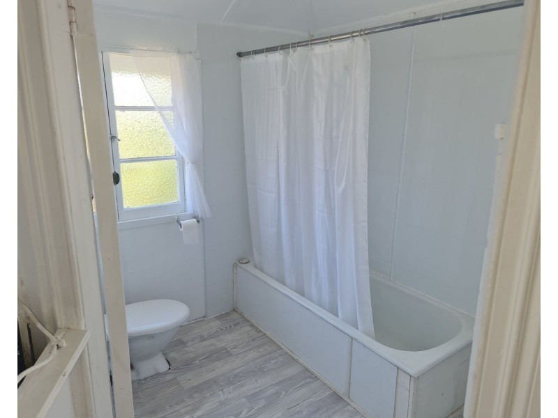 1/131 Albion Road, Windsor QLD 4030