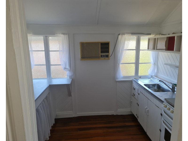 1/131 Albion Road, Windsor QLD 4030