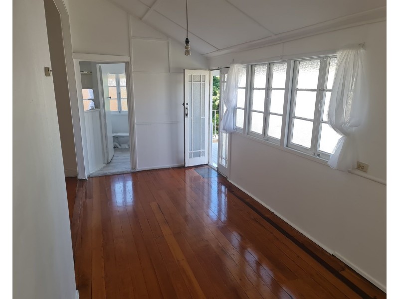 1/131 Albion Road, Windsor QLD 4030