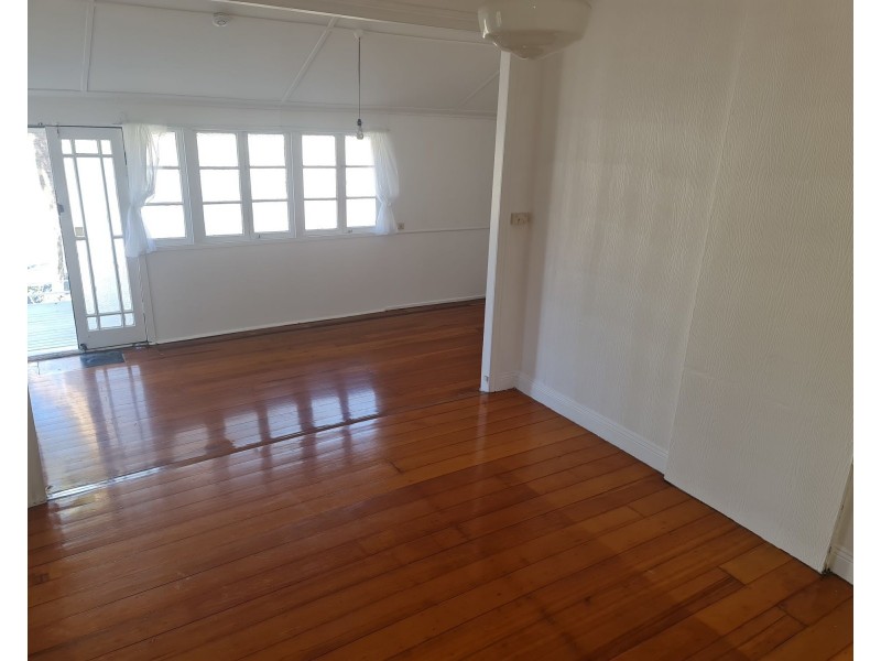 1/131 Albion Road, Windsor QLD 4030