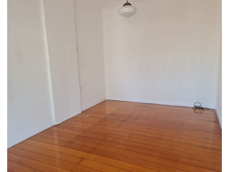 1/131 Albion Road, Windsor QLD 4030