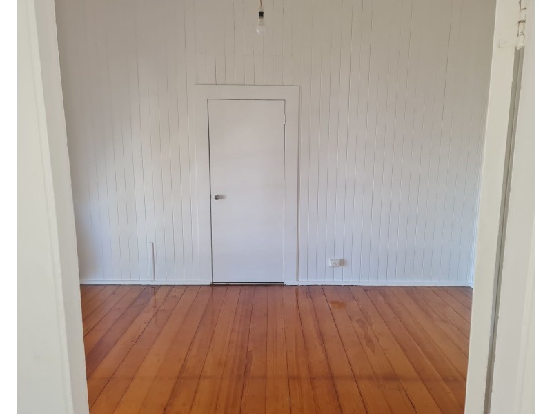 1/131 Albion Road, Windsor QLD 4030