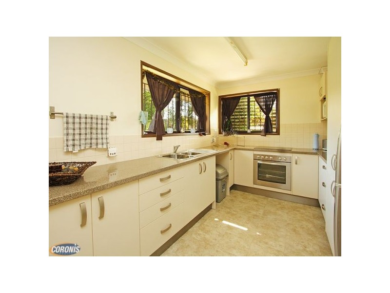 48 Pullford Street, Chermside West QLD 4032