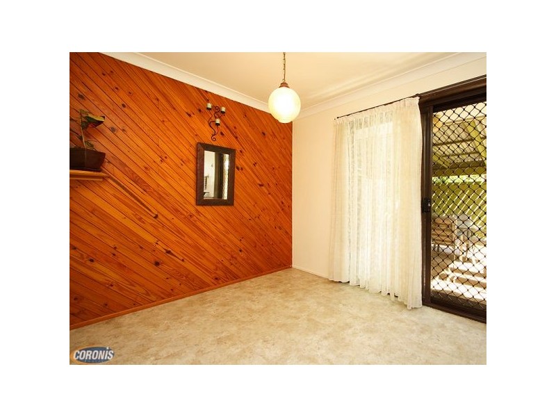 48 Pullford Street, Chermside West QLD 4032