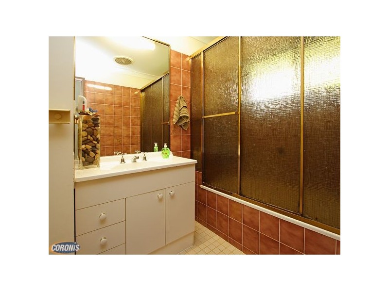 48 Pullford Street, Chermside West QLD 4032