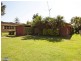 48 Pullford Street, Chermside West QLD 4032