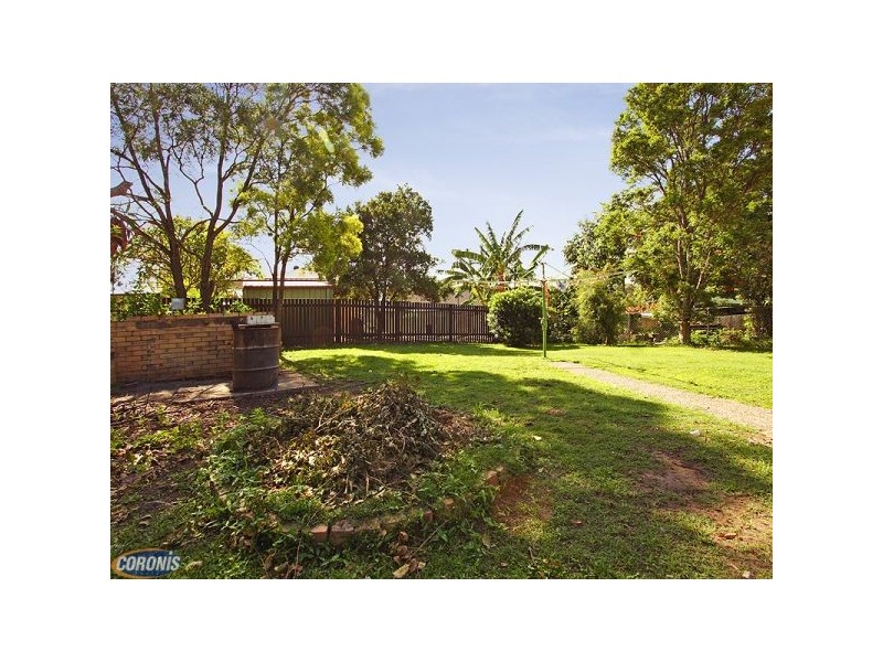48 Pullford Street, Chermside West QLD 4032