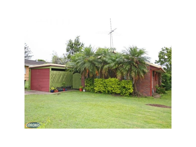 48 Pullford Street, Chermside West QLD 4032
