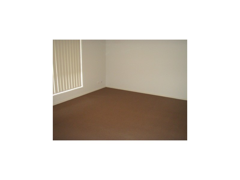 9 Brownell Street, Warner QLD 4500