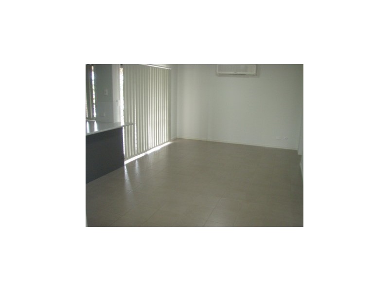 9 Brownell Street, Warner QLD 4500