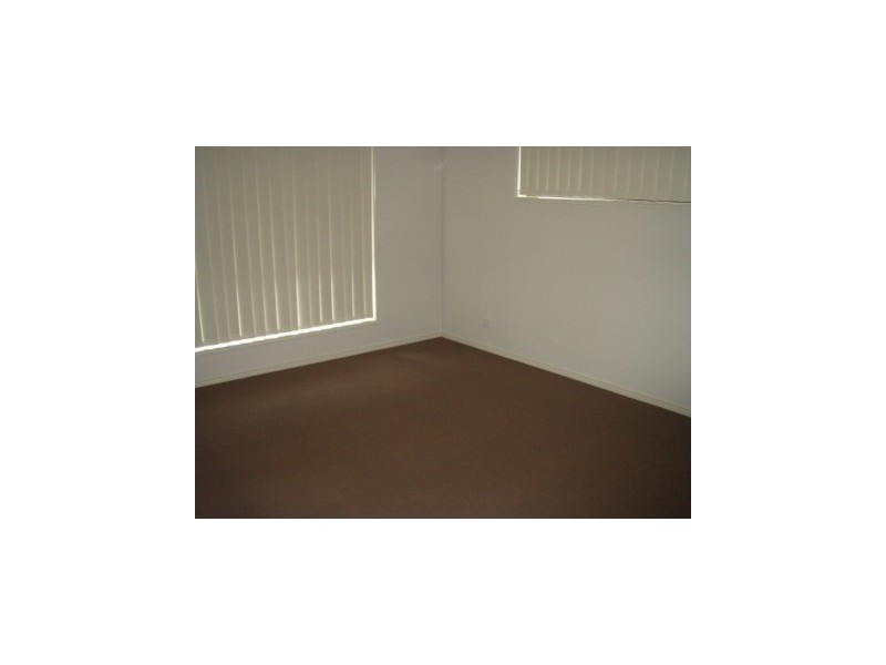 9 Brownell Street, Warner QLD 4500