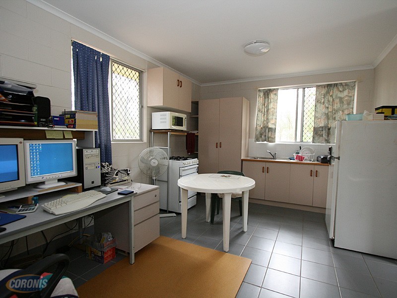 Gumdale QLD 4154