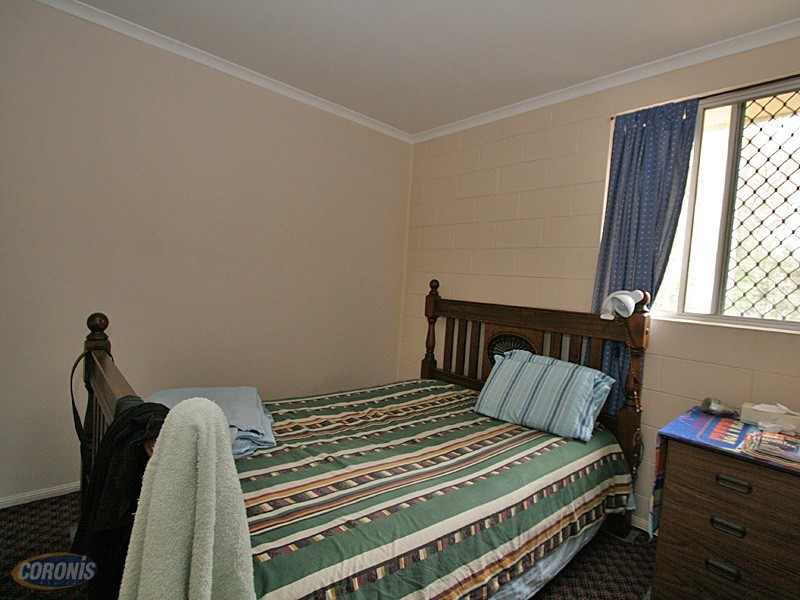 Gumdale QLD 4154