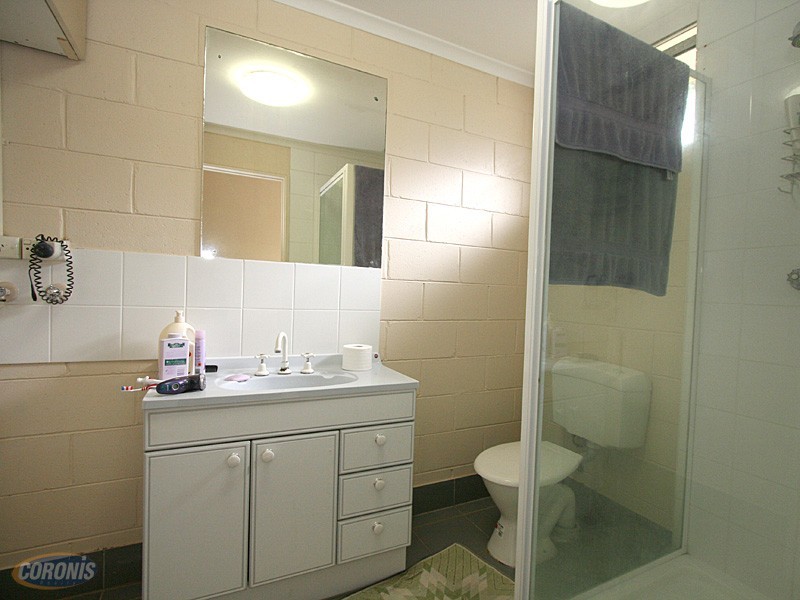 Gumdale QLD 4154