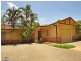 Kelvin Grove QLD 4059