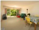 Kelvin Grove QLD 4059