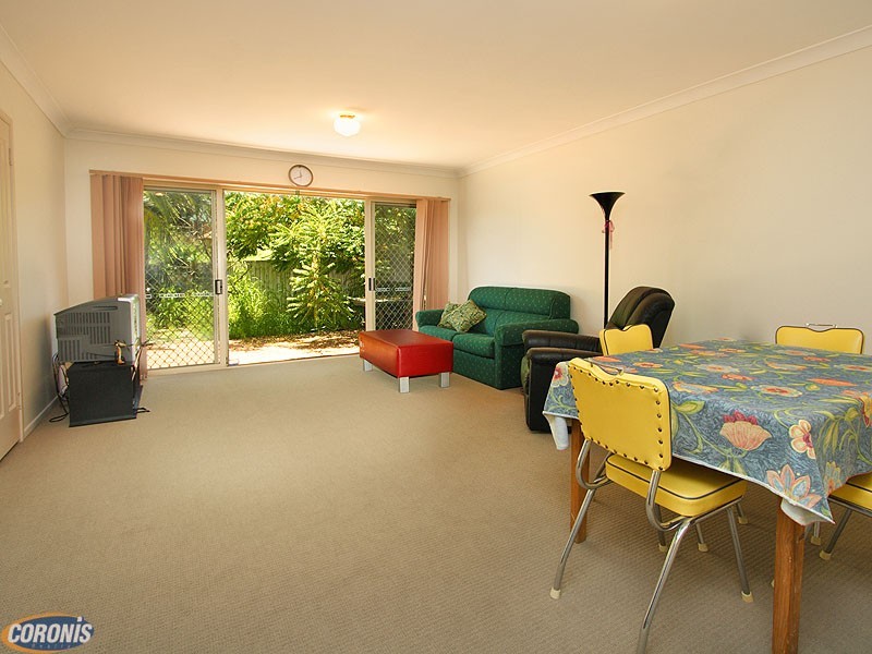 Kelvin Grove QLD 4059