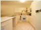 Kelvin Grove QLD 4059