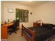 Kelvin Grove QLD 4059