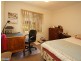 Kelvin Grove QLD 4059