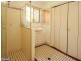 Kelvin Grove QLD 4059
