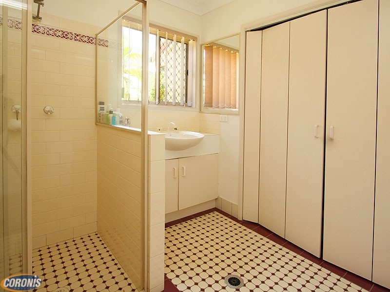 Kelvin Grove QLD 4059