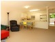 Kelvin Grove QLD 4059