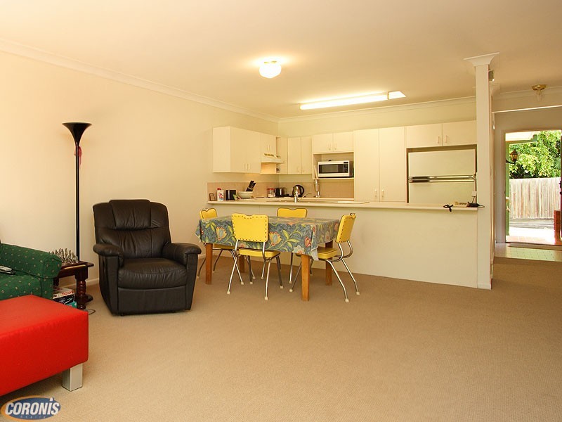 Kelvin Grove QLD 4059