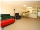 Kelvin Grove QLD 4059