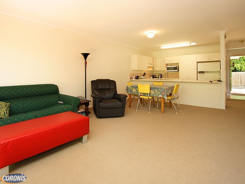 Kelvin Grove QLD 4059