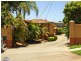 Kelvin Grove QLD 4059