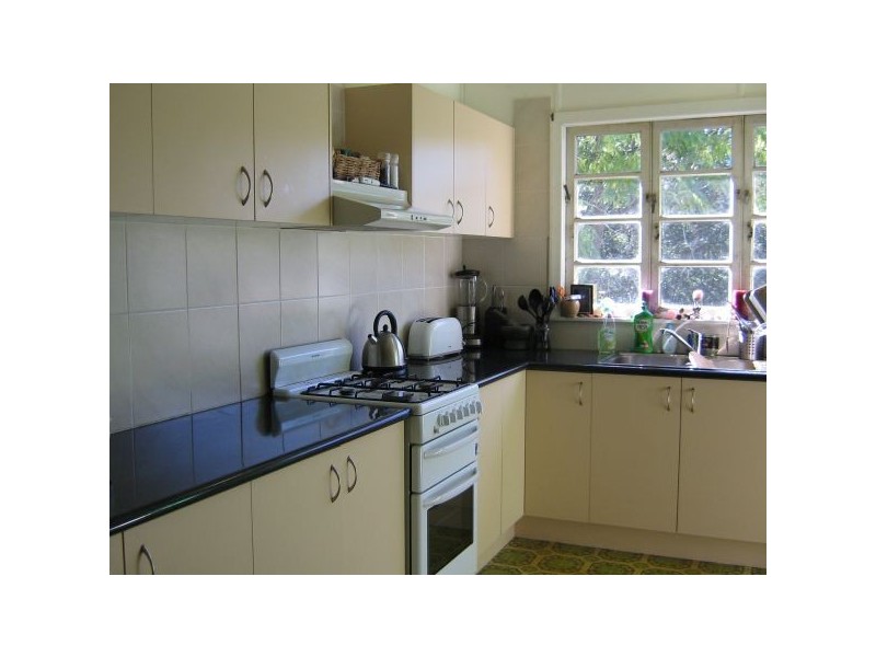 47 Wardell Street, Ashgrove QLD 4060