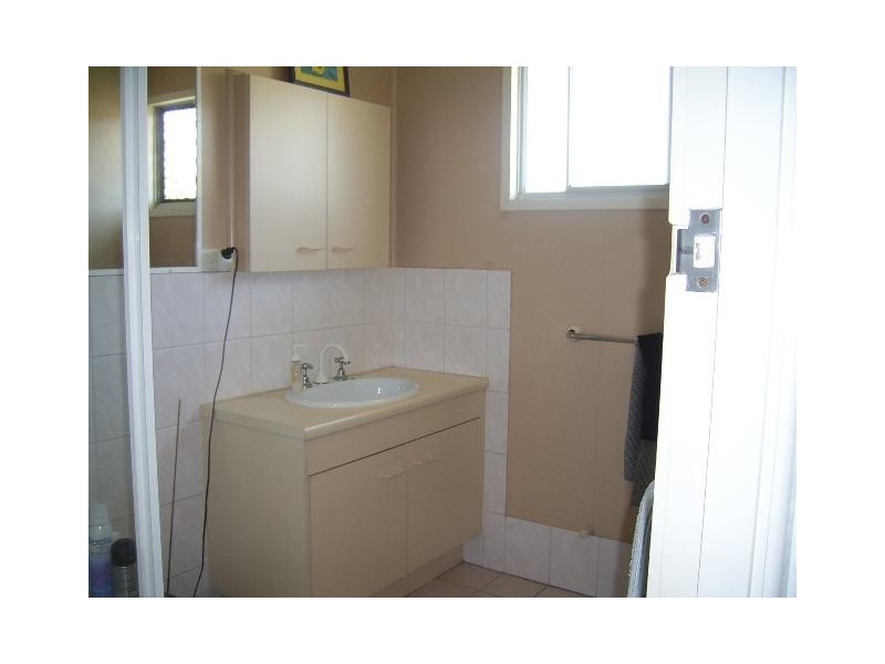 Banyo QLD 4014