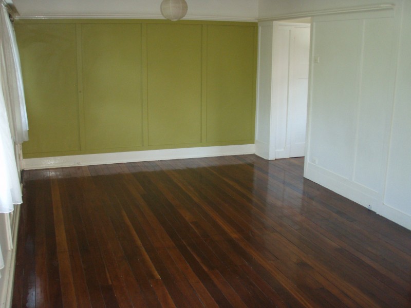 1/6 MacGregor Terrace, Bardon QLD 4065