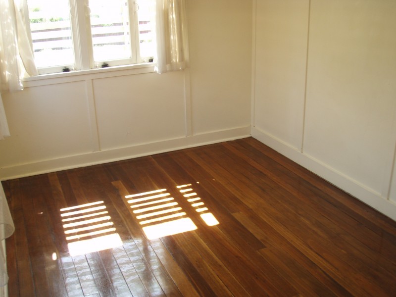 1/6 MacGregor Terrace, Bardon QLD 4065