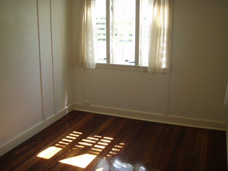 1/6 MacGregor Terrace, Bardon QLD 4065