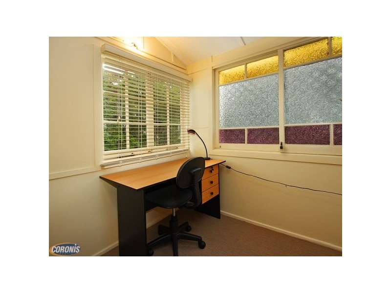 1/4 Normanby Tce, Kelvin Grove QLD 4059