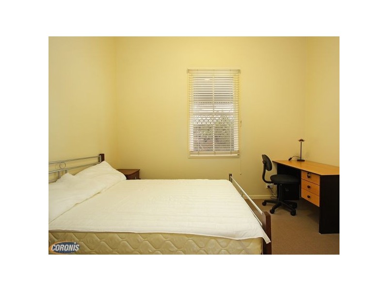 1/4 Normanby Tce, Kelvin Grove QLD 4059