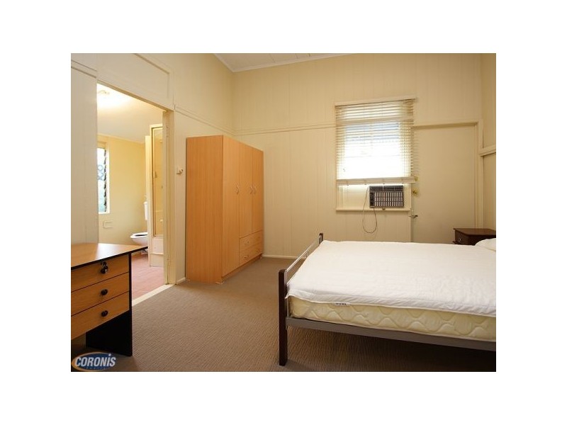 Kelvin Grove QLD 4059