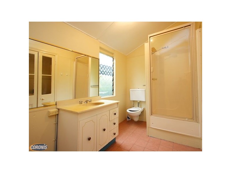 Kelvin Grove QLD 4059