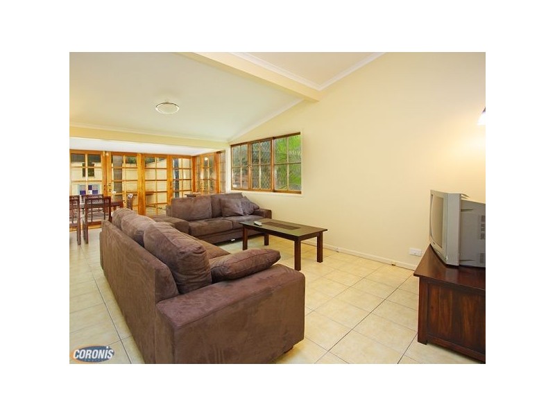 Kelvin Grove QLD 4059