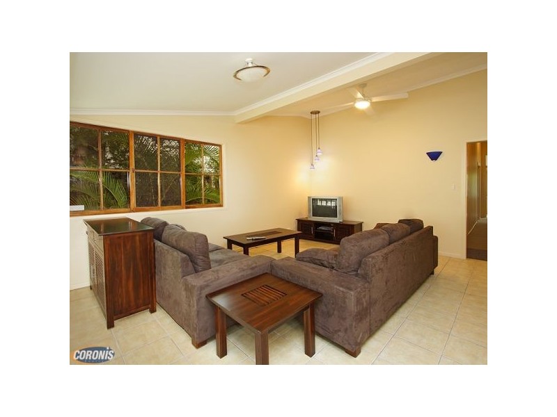 Kelvin Grove QLD 4059