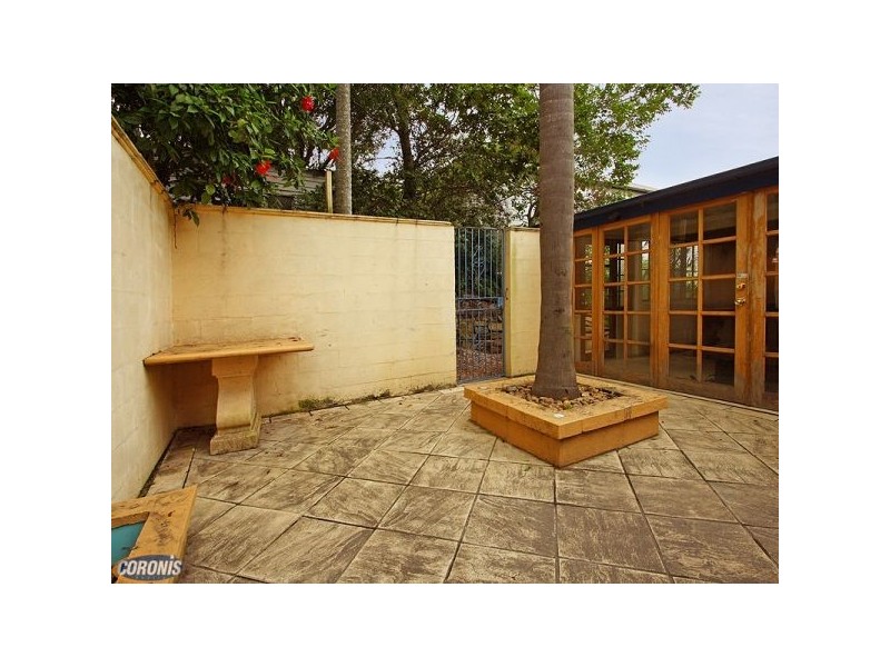 Kelvin Grove QLD 4059