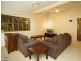 3/4 Normanby Tce, Kelvin Grove QLD 4059