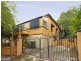 3/4 Normanby Tce, Kelvin Grove QLD 4059