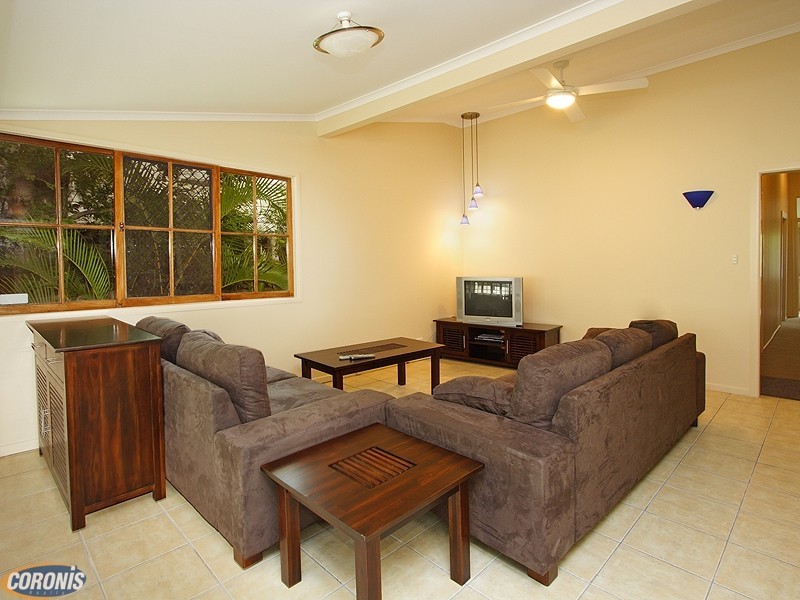 Kelvin Grove QLD 4059