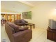 Kelvin Grove QLD 4059